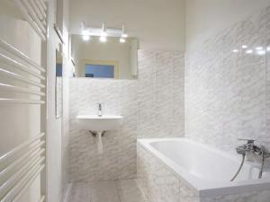 Pronájem bytu 3+1, Brno, Rybníček, 91 m2