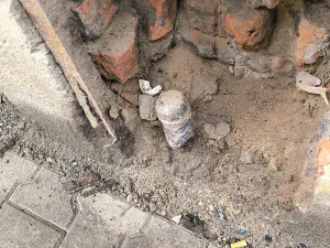 Prodej vícegeneračního domu, Děčín, Litoměřická, 250 m2