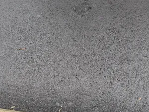 Prodej vícegeneračního domu, Děčín, Litoměřická, 250 m2