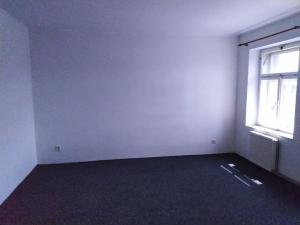 Pronájem bytu 2+1, Děčín, Kamenická, 60 m2