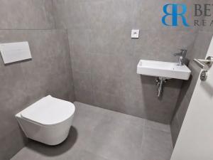 Pronájem bytu 2+kk, Přerov, Čechova, 59 m2