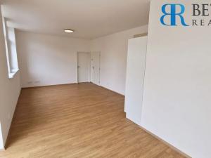 Pronájem bytu 2+kk, Přerov, Čechova, 59 m2