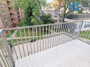 Pronájem bytu 2+kk, Přerov, Čechova, 59 m2