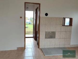 Pronájem chaty, Rokycany, Němčičky, 27 m2