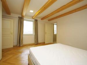 Pronájem bytu 3+kk, Praha - Nové Město, Bolzanova, 199 m2