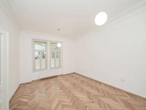 Pronájem bytu 2+kk, Praha - Vinohrady, Balbínova, 59 m2