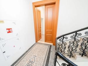 Pronájem bytu 3+kk, Praha - Nové Město, Václavské náměstí, 64 m2