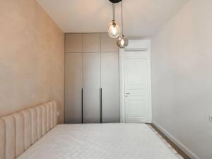 Pronájem bytu 2+kk, Praha - Vršovice, Na spojce, 42 m2