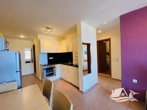 Prodej bytu 3+kk, Nesebar, Bulharsko, 67 m2