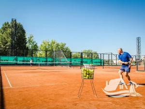 Prodej bytu 3+kk, Nesebar, Bulharsko, 67 m2