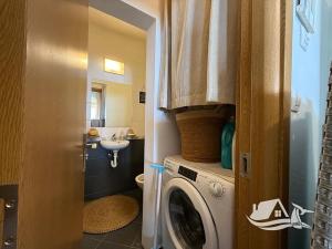 Prodej bytu 3+kk, Nesebar, Bulharsko, 97 m2