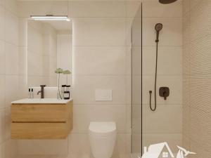 Prodej rodinného domu, San Pedro del Pinatar, Španělsko, 74 m2