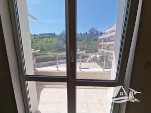 Prodej bytu 2+kk, Bjala, Bulharsko, 54 m2