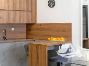 Prodej vícegeneračního domu, Vrsar, Chorvatsko, 126 m2