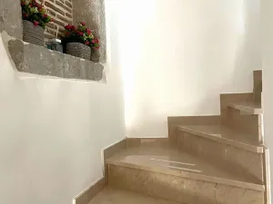 Prodej vícegeneračního domu, Vrsar, Chorvatsko, 126 m2