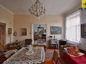 Prodej ubytování, Mostkovice, K Mlýnu, 300 m2