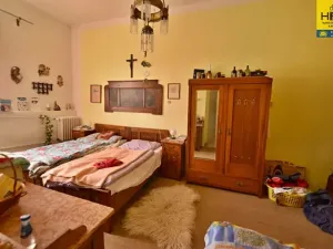 Prodej ubytování, Mostkovice, K Mlýnu, 300 m2