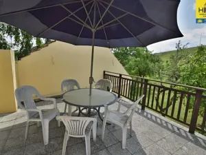 Prodej ubytování, Mostkovice, K Mlýnu, 300 m2