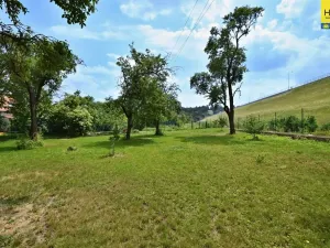 Prodej rodinného domu, Mostkovice, K Mlýnu, 300 m2