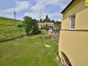 Prodej rodinného domu, Mostkovice, K Mlýnu, 300 m2