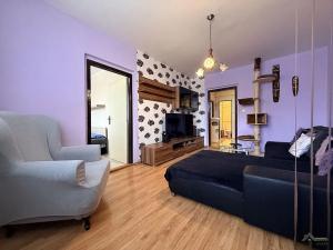 Prodej bytu 3+1, Frýdek-Místek, Novodvorská, 65 m2