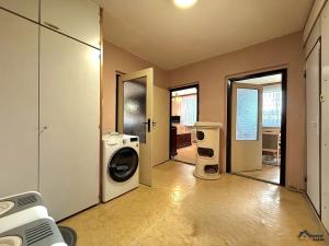 Prodej bytu 3+1, Frýdek-Místek, Novodvorská, 65 m2