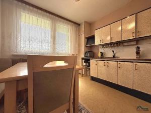 Prodej bytu 3+1, Frýdek-Místek, Novodvorská, 65 m2