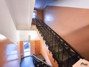 Prodej činžovního domu, Bohumín, Štefánikova, 290 m2