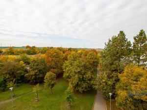 Prodej bytu 2+kk, Čelákovice, Tovární, 48 m2