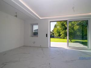 Prodej rodinného domu, Brandýs nad Labem-Stará Boleslav, plk. Bilíka, 256 m2