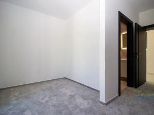 Prodej rodinného domu, Brandýs nad Labem-Stará Boleslav, plk. Bilíka, 256 m2