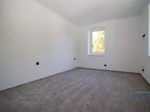 Prodej rodinného domu, Brandýs nad Labem-Stará Boleslav, plk. Bilíka, 256 m2