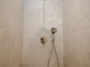 Prodej rodinného domu, Brandýs nad Labem-Stará Boleslav, plk. Bilíka, 256 m2