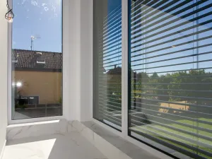 Prodej rodinného domu, Brandýs nad Labem-Stará Boleslav, plk. Bilíka, 256 m2