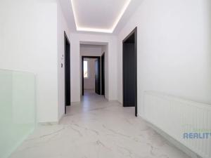 Prodej rodinného domu, Brandýs nad Labem-Stará Boleslav, plk. Bilíka, 256 m2