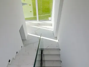 Prodej rodinného domu, Brandýs nad Labem-Stará Boleslav, plk. Bilíka, 256 m2