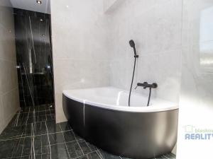 Prodej rodinného domu, Brandýs nad Labem-Stará Boleslav, plk. Bilíka, 256 m2