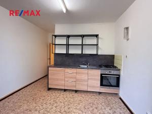 Pronájem bytu 2+1, Šumperk, Evaldova, 56 m2