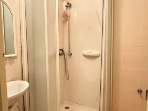 Pronájem bytu 2+1, Šumperk, Evaldova, 56 m2