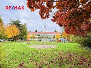 Pronájem bytu 2+1, Šumperk, Evaldova, 56 m2