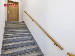 Prodej bytu 3+kk, Svoboda nad Úpou, Nádražní, 65 m2