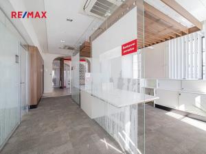 Prodej obchodního prostoru, Králíky, 5. května, 519 m2