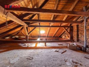 Prodej obchodního prostoru, Králíky, 5. května, 519 m2