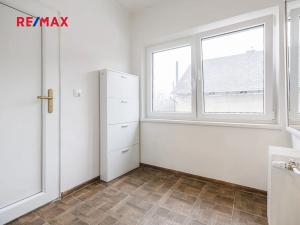 Pronájem rodinného domu, Nový Malín, 205 m2