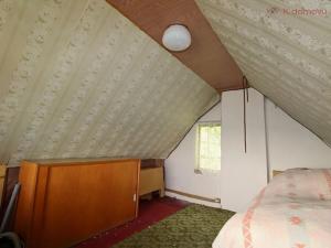 Prodej chaty, Napajedla, 13 m2