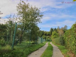 Prodej chaty, Napajedla, 13 m2