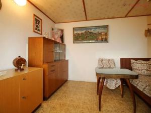 Prodej chaty, Napajedla, 13 m2