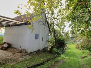 Prodej chaty, Napajedla, 13 m2