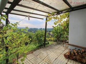 Prodej chaty, Napajedla, 13 m2