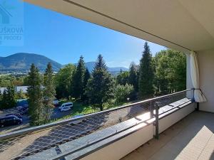 Pronájem bytu 2+kk, Čeladná, 72 m2
